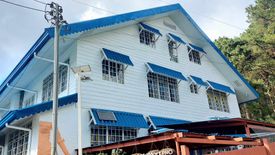 21 Bedroom House for sale in Loakan Proper, Benguet