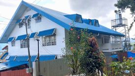 21 Bedroom House for sale in Loakan Proper, Benguet