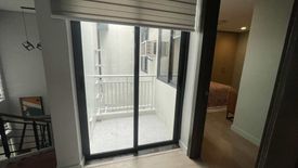 3 Bedroom Townhouse for sale in Bahay Toro, Metro Manila