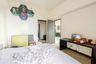 3 Bedroom Condo for sale in BGC, Metro Manila