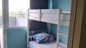 1 Bedroom Condo for sale in Mezza Residences, Kaunlaran, Metro Manila near MRT-3 Araneta Center-Cubao