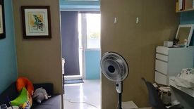 1 Bedroom Condo for sale in Mezza Residences, Kaunlaran, Metro Manila near MRT-3 Araneta Center-Cubao