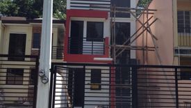 3 Bedroom House for sale in Sauyo, Metro Manila