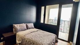 1 Bedroom Condo for rent in Admiral Baysuites, Malate, Metro Manila near LRT-1 Vito Cruz