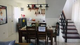 4 Bedroom House for sale in De Ocampo, Cavite