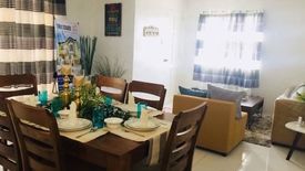 4 Bedroom House for sale in De Ocampo, Cavite
