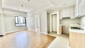 1 Bedroom Condo for sale in Loyola Heights, Metro Manila near LRT-2 Katipunan