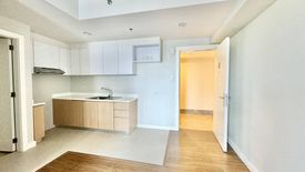 1 Bedroom Condo for sale in Loyola Heights, Metro Manila near LRT-2 Katipunan