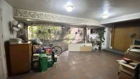 6 Bedroom House for sale in Wack-Wack Greenhills, Metro Manila near MRT-3 Ortigas