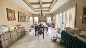 6 Bedroom House for sale in Wack-Wack Greenhills, Metro Manila near MRT-3 Ortigas