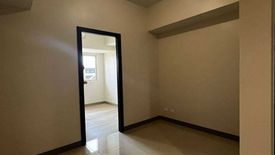 1 Bedroom Condo for rent in Park McKinley West, BGC, Metro Manila