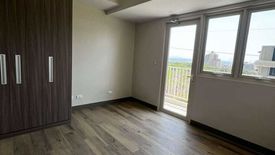 1 Bedroom Condo for rent in Park McKinley West, BGC, Metro Manila