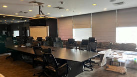 Office for rent in Bel-Air, Metro Manila