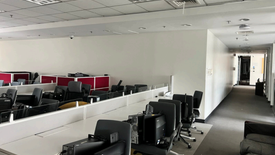 Office for rent in Bel-Air, Metro Manila