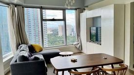 1 Bedroom Condo for rent in Katuparan, Metro Manila