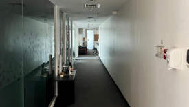 Office for rent in Bel-Air, Metro Manila