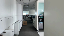 Office for rent in Bel-Air, Metro Manila