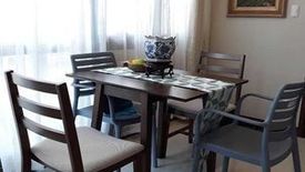 2 Bedroom Condo for rent in The Florence, McKinley Hill, Metro Manila