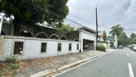 7 Bedroom House for sale in White Plains, Metro Manila
