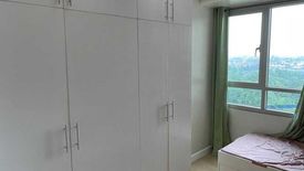 1 Bedroom Condo for rent in Ugong, Metro Manila