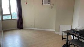 1 Bedroom Condo for rent in Ugong, Metro Manila