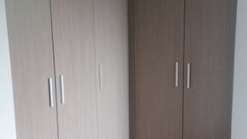 4 Bedroom House for rent in Dasmariñas Village, Dasmariñas North, Metro Manila near MRT-3 Magallanes