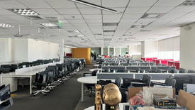 Office for rent in Bel-Air, Metro Manila