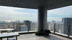 Office for rent in Bel-Air, Metro Manila