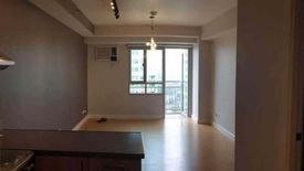 1 Bedroom Condo for sale in Ugong, Metro Manila