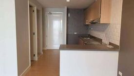 1 Bedroom Condo for sale in Ugong, Metro Manila