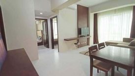 2 Bedroom Condo for rent in Lahug, Cebu