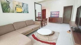 2 Bedroom Condo for rent in Lahug, Cebu