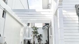 3 Bedroom House for sale in Pampang, Pampanga