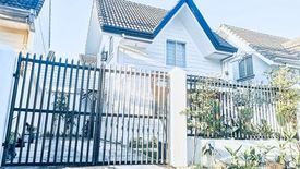 3 Bedroom House for sale in Pampang, Pampanga