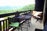 2 Bedroom Condo for sale in Amara En Terrazas, Natipuan, Batangas