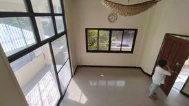 3 Bedroom House for rent in Talamban, Cebu