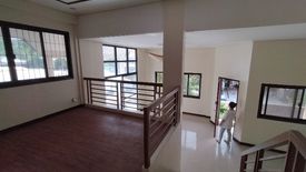 3 Bedroom House for rent in Talamban, Cebu