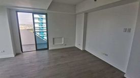 1 Bedroom Condo for rent in Azure North Pampanga, San Jose, Pampanga