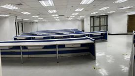 Office for rent in Barangka Ilaya, Metro Manila near MRT-3 Boni
