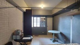 Condo for rent in Caniogan, Metro Manila