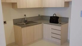 3 Bedroom Condo for sale in Signa Designer Residences, Bel-Air, Metro Manila