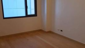 3 Bedroom Condo for sale in Signa Designer Residences, Bel-Air, Metro Manila