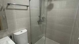 1 Bedroom Condo for rent in Oranbo, Metro Manila