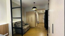 1 Bedroom Condo for rent in Oranbo, Metro Manila