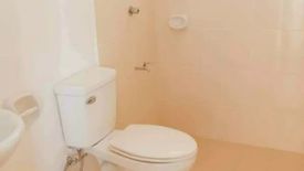 3 Bedroom House for sale in De Ocampo, Cavite