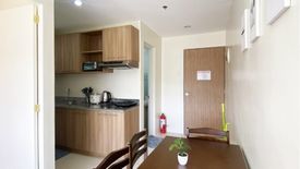 1 Bedroom Condo for rent in Banilad, Cebu