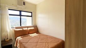 1 Bedroom Condo for rent in Banilad, Cebu