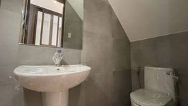 4 Bedroom Townhouse for sale in Holy Spirit, Metro Manila