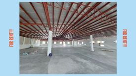 Shophouse for rent in Parian, Laguna