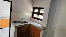 5 Bedroom Villa for sale in Dita, Laguna